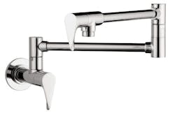 670c6131651095799bd1278e Axor20citterio20pot20filler Wall20mounted 670c6131651095799bd1278e Axor20citterio20pot20filler Wall20mounted