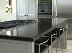 670c61316f422a286c512c91 Pyrolavekit1 670c61316f422a286c512c91 Pyrolavekit1