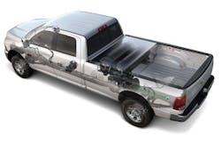 670c6132151d9bd2f48ef47f Screen20shot202013050720at2010 670c6132151d9bd2f48ef47f Screen20shot202013050720at2010