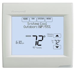 670c613265109578bbd1278f Honeywell20duo Visionpro208000 9612 670c613265109578bbd1278f Honeywell20duo Visionpro208000 9612