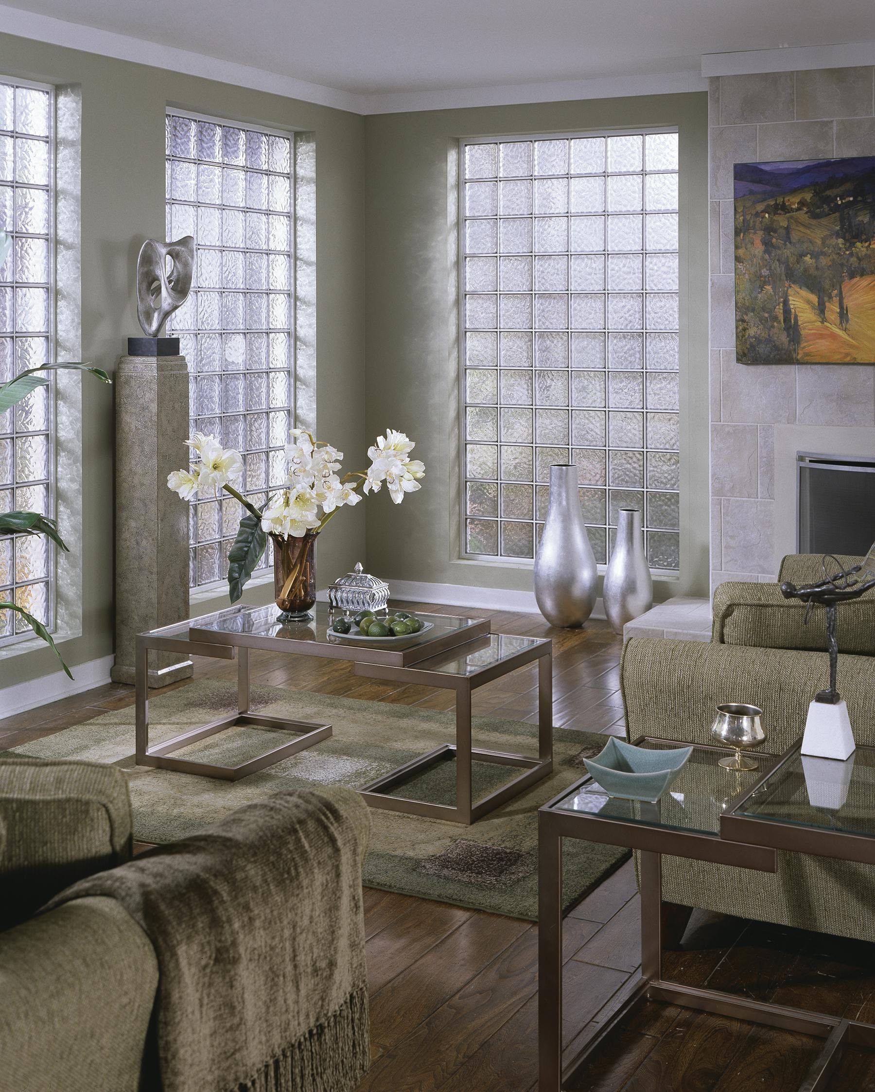 670c6132651095840bd12792 Sunblock20plus20by20hylite