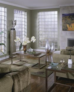 670c6132651095840bd12792 Sunblock20plus20by20hylite 670c6132651095840bd12792 Sunblock20plus20by20hylite