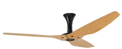 670c613268e9c1688b2e6a31 Screen20shot202013050720at2011