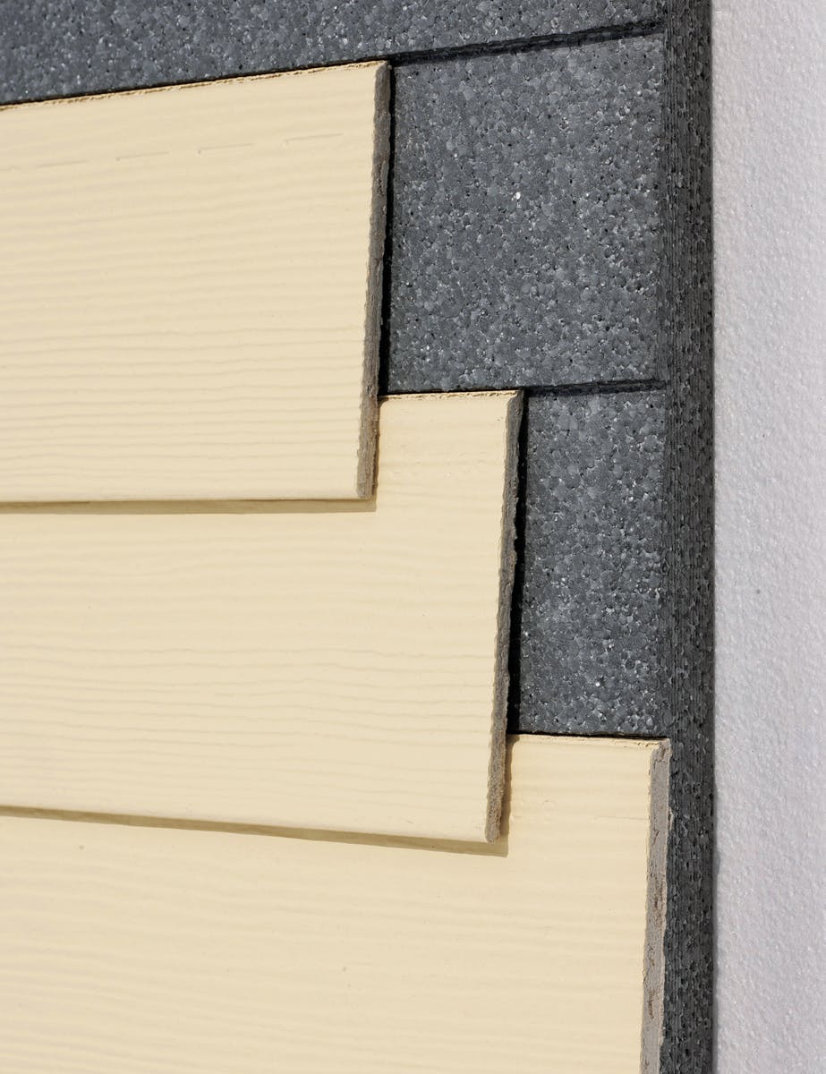 Pft Fullback Fc Premium Series 5x7