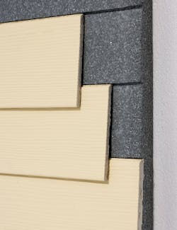 670c61329688048dff8241e4 Pft20fullback20fc20premium20series205x7 670c61329688048dff8241e4 Pft20fullback20fc20premium20series205x7