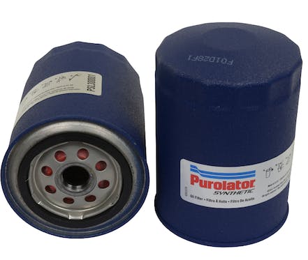 670c61335b25a9808e4fba1f Screen20shot202013050720at2010