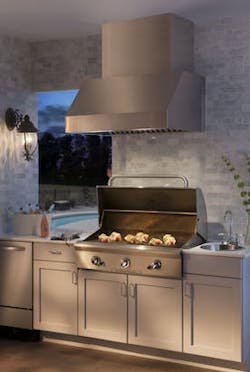 670c6133c7e8335010f5ff9d Screen20shot202013050720at2011 670c6133c7e8335010f5ff9d Screen20shot202013050720at2011