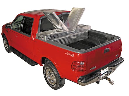 670c61340a638bb95f871532 Screen20shot202013050720at2010