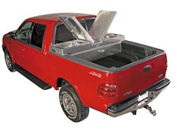 670c61340a638bb95f871532 Screen20shot202013050720at2010 670c61340a638bb95f871532 Screen20shot202013050720at2010