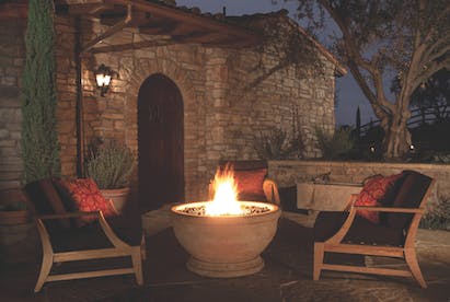 670c6134151d9b6e848ef482 Screen20shot202013050720at2011