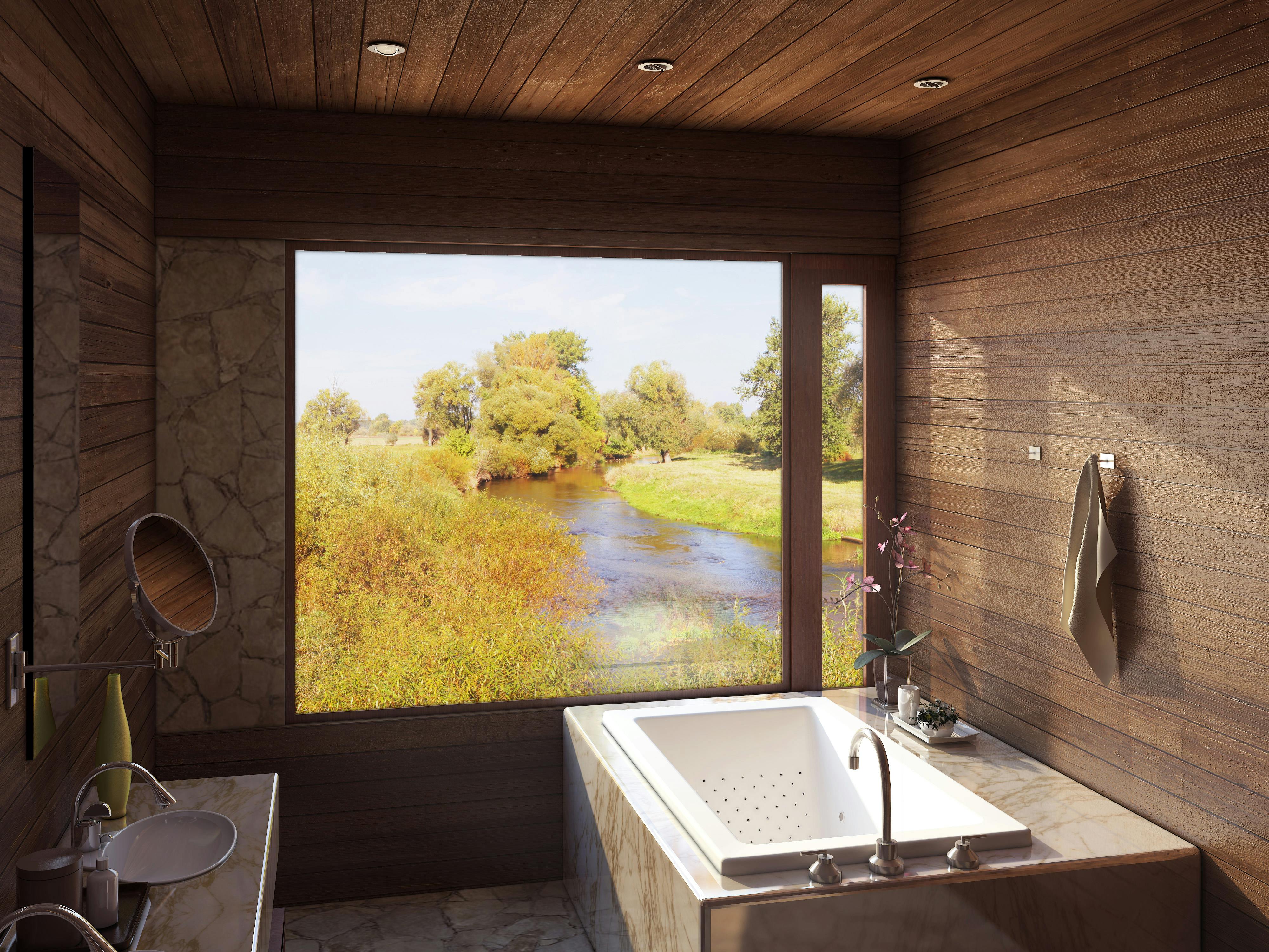 670c61345b25a9df5c4fba20 Driftbath