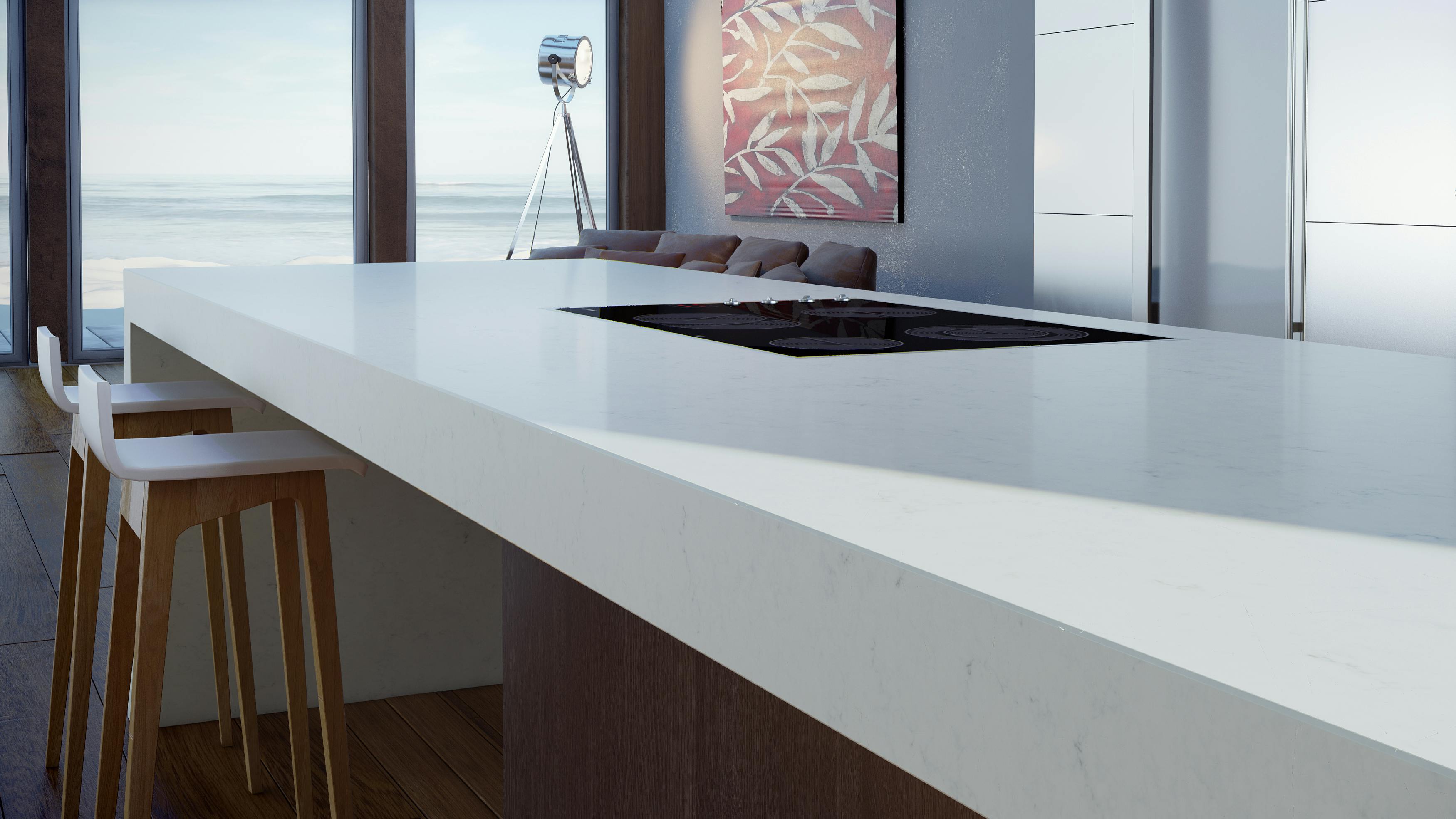 Caesarstone