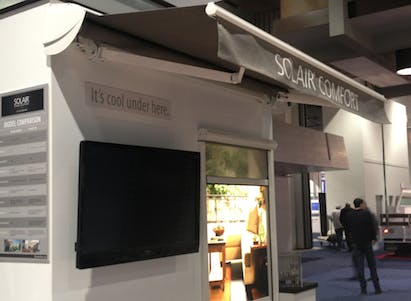 670c613468e9c15a9c2e6a34 Screen20shot202013050720at2011