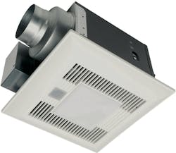 670c6134c7e8334012f5ffa2 Panasonic Whispergreenled 670c6134c7e8334012f5ffa2 Panasonic Whispergreenled