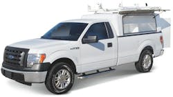 670c6134c7e833d900f5ff9f Screen20shot202013050720at2010 670c6134c7e833d900f5ff9f Screen20shot202013050720at2010