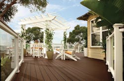 670c6134c7e833f019f5ff9e Trex Pergola202 670c6134c7e833f019f5ff9e Trex Pergola202