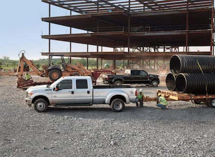 670c6135151d9b60668ef483 Screen20shot202013050720at2010