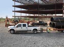 670c6135151d9b60668ef483 Screen20shot202013050720at2010 670c6135151d9b60668ef483 Screen20shot202013050720at2010