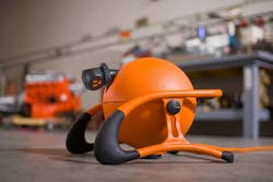 670c6135af93c97f9b90535a Roboreel 670c6135af93c97f9b90535a Roboreel