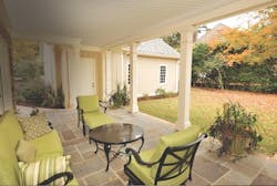 670c6135c7e833a50cf5ffa6 Screen20shot202013050720at2011 670c6135c7e833a50cf5ffa6 Screen20shot202013050720at2011