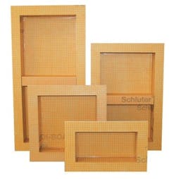 670c6135c7e833e4a9f5ffa5 Schlutershowerniche 670c6135c7e833e4a9f5ffa5 Schlutershowerniche