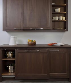 670c6136151d9b1e498ef484 Frontino20sliding202 670c6136151d9b1e498ef484 Frontino20sliding202