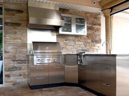 Screen Shot 2013 05 07 At 11 35 45 Am