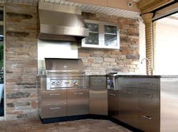 670c61365b25a95d594fba21 Screen20shot202013050720at2011 670c61365b25a95d594fba21 Screen20shot202013050720at2011