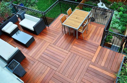 670c61375b25a946274fba22 Screen20shot202013050720at2011