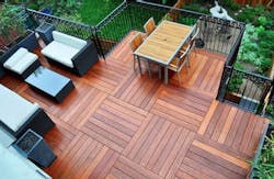 670c61375b25a946274fba22 Screen20shot202013050720at2011 670c61375b25a946274fba22 Screen20shot202013050720at2011