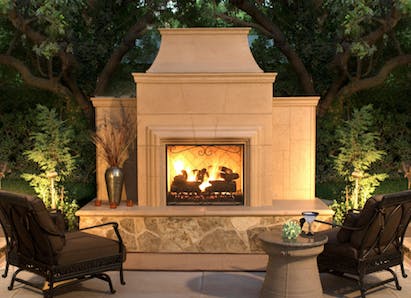 670c613765109589add1279e Screen20shot202013050720at2011