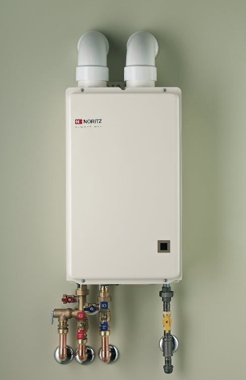 Screen Shot 2013 06 19 At 12 28 17 Pm