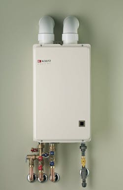 670c613768e9c1bf3a2e6a35 Screen20shot202013061920at2012 670c613768e9c1bf3a2e6a35 Screen20shot202013061920at2012