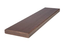 670c6137b16b5c51807a654c Screen20shot202013050720at2011 670c6137b16b5c51807a654c Screen20shot202013050720at2011