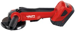 670c613896880471588241ea Hilti20ag20500product20photo 2 670c613896880471588241ea Hilti20ag20500product20photo 2