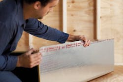 670c6138968804e4968241e9 Shurtapeaf100 670c6138968804e4968241e9 Shurtapeaf100