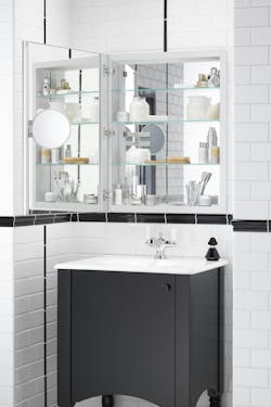 670c61396f422afa86512ca4 Kohler20verdera 670c61396f422afa86512ca4 Kohler20verdera