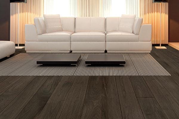 Terra Legno Charcoal Walnut Flooring Hero Tcm20 1906511 0