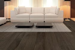 670c61399688043c3b8241eb Terralegno Charcoalwalnutflooring Hero Tcm20190651 670c61399688043c3b8241eb Terralegno Charcoalwalnutflooring Hero Tcm20190651