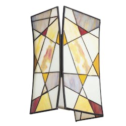 670c6139c7e8330576f5ffa7 Shazam20wall20sconce 69160 670c6139c7e8330576f5ffa7 Shazam20wall20sconce 69160