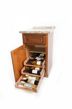 670c613a5b25a919914fba24 Wine20logic 670c613a5b25a919914fba24 Wine20logic