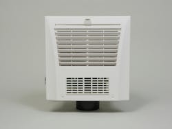 670c613a6f422aed50512ca7 Whisperfitwarm 670c613a6f422aed50512ca7 Whisperfitwarm