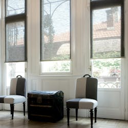 670c613b5b25a963054fba25 1aroller20room Hi 670c613b5b25a963054fba25 1aroller20room Hi