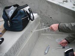 670c613baf93c908e4905364 Tremco Image001 670c613baf93c908e4905364 Tremco Image001