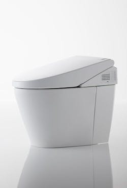 670c613c5b25a917d34fba26 Neorest20550h 670c613c5b25a917d34fba26 Neorest20550h