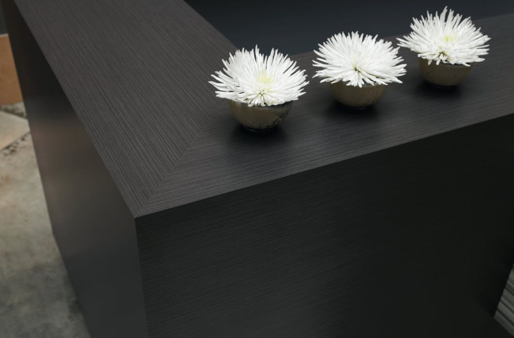 670c613d68e9c130302e6a3c Screen20shot202013061920at203