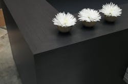 670c613d68e9c130302e6a3c Screen20shot202013061920at203 670c613d68e9c130302e6a3c Screen20shot202013061920at203