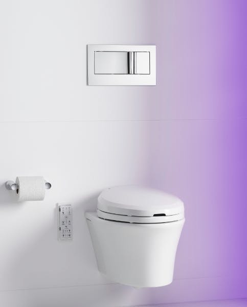 Screen Shot 2013 06 20 At 6 48 25 Am