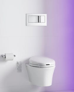 670c613d96880424048241f2 Screen20shot202013062020at206 670c613d96880424048241f2 Screen20shot202013062020at206