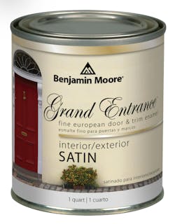 670c61400a638b51ac871538 Benjaminmoore Grand20entrance Satin Us20copy 670c61400a638b51ac871538 Benjaminmoore Grand20entrance Satin Us20copy